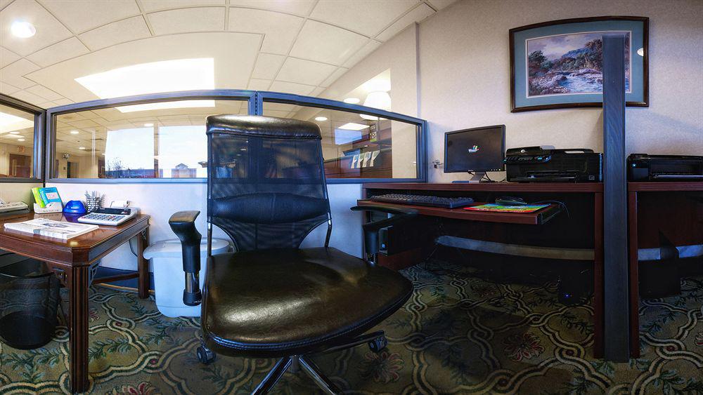 Hampton Inn Fishkill Ngoại thất bức ảnh