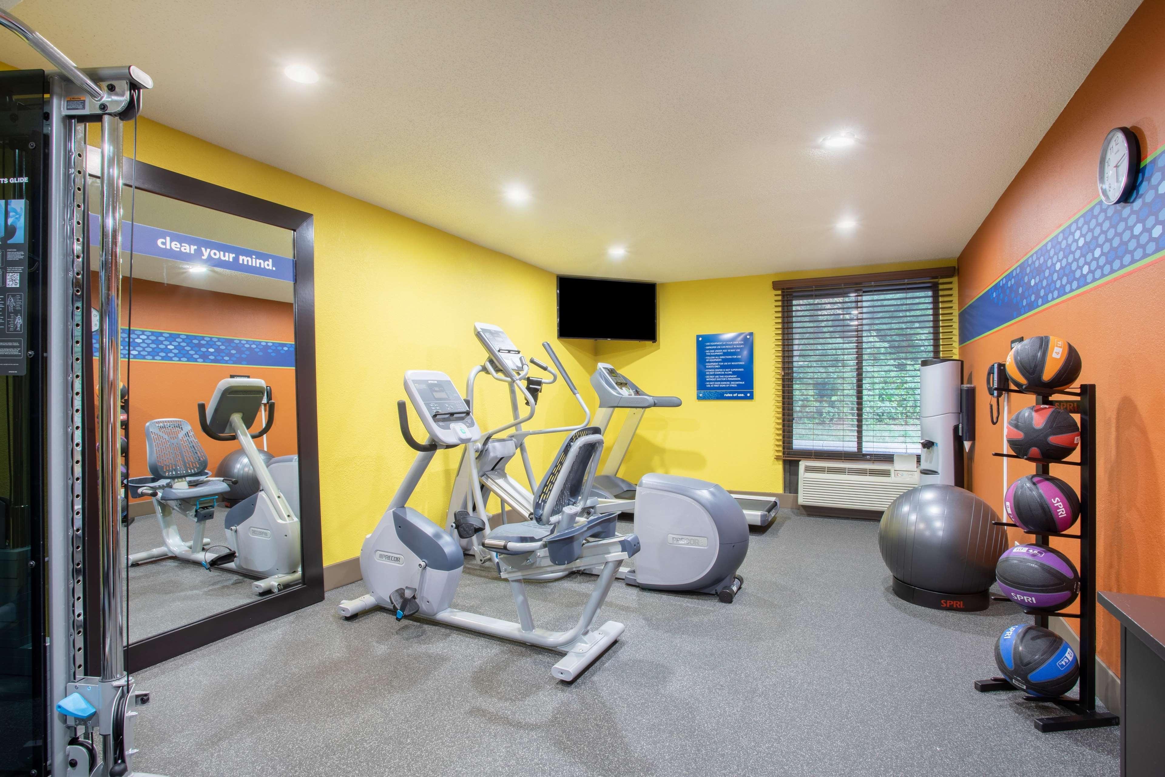 Hampton Inn Fishkill Ngoại thất bức ảnh